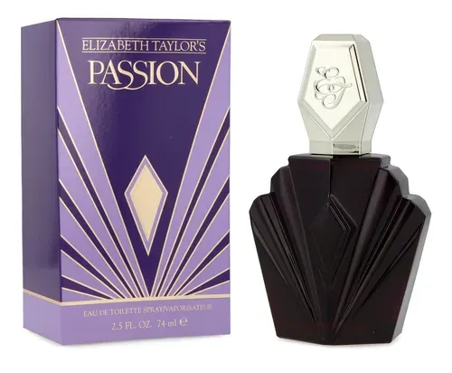 Passion