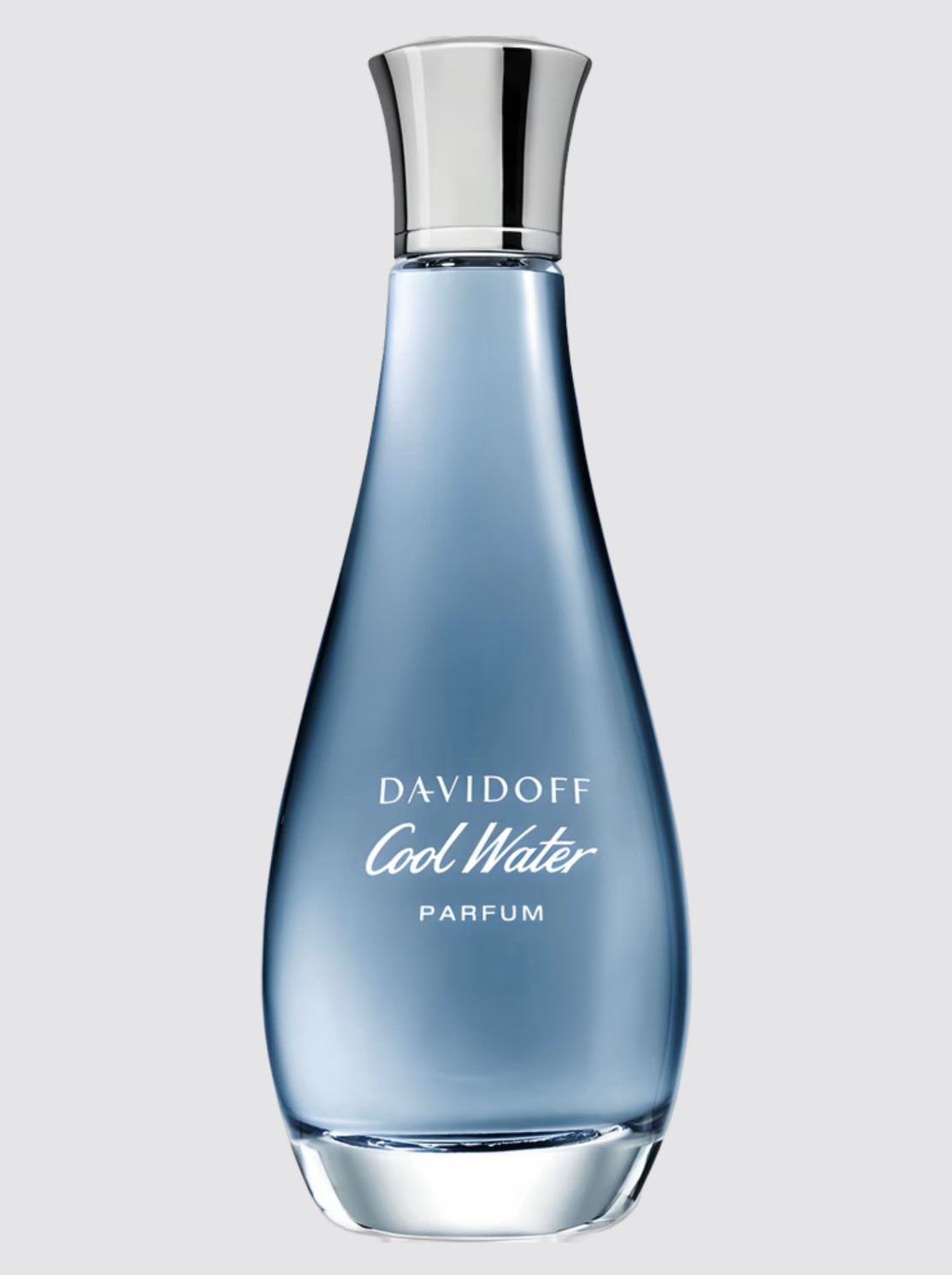Cool Water