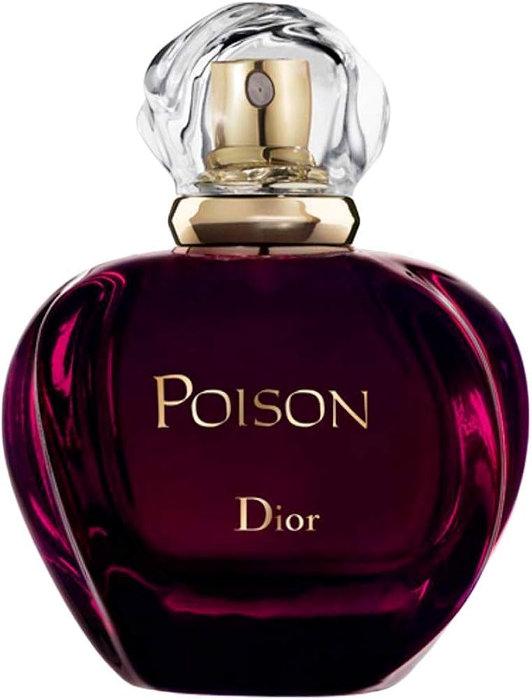 Héritage Eau de Toilette