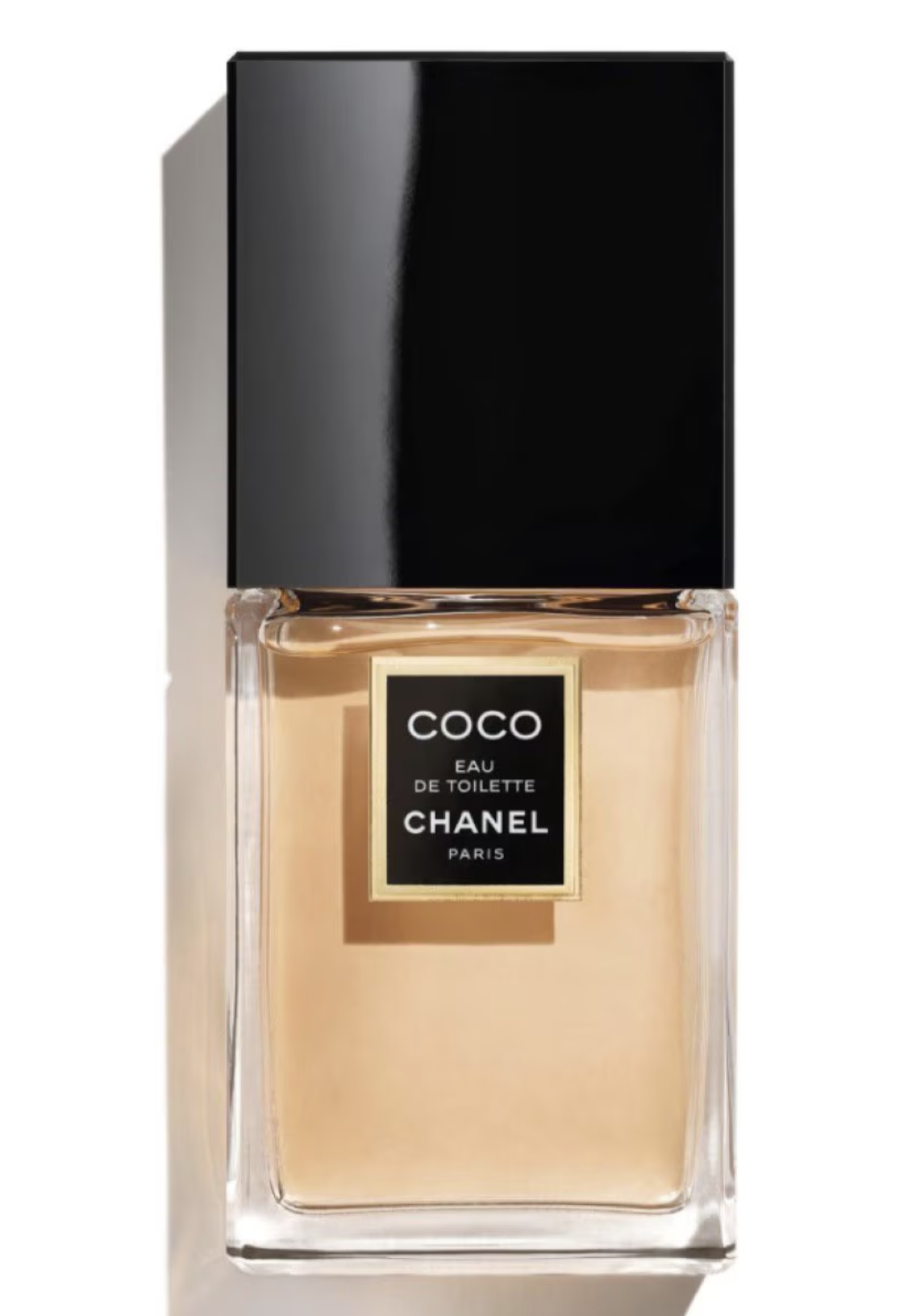 Coco Chane
