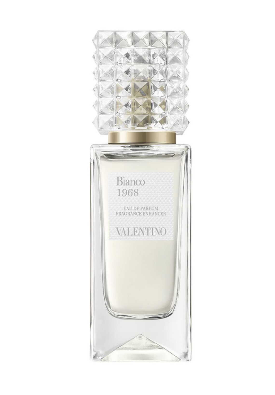 Bianco 1968