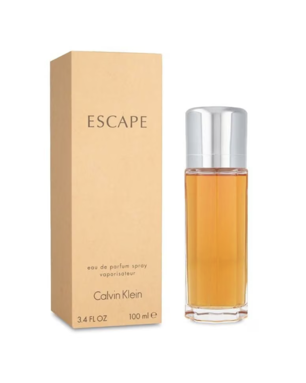 Escape