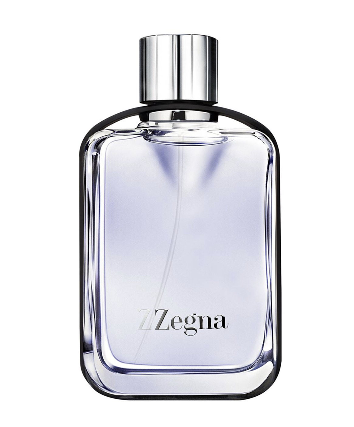 Zzegna