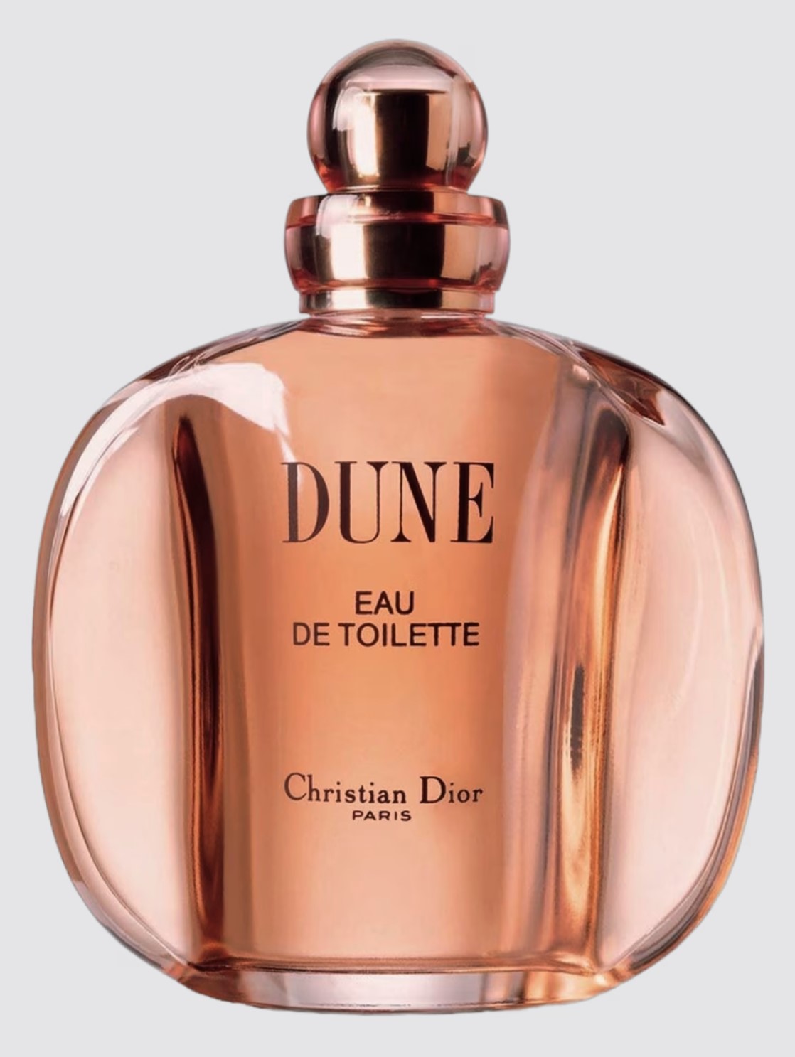 Dune