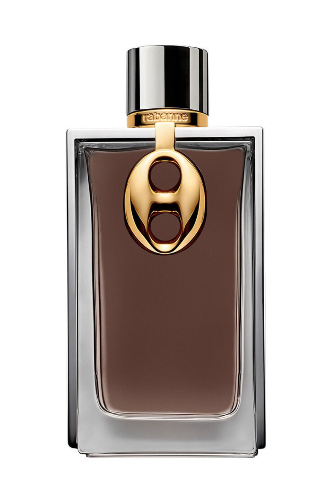 Oud Montaigne