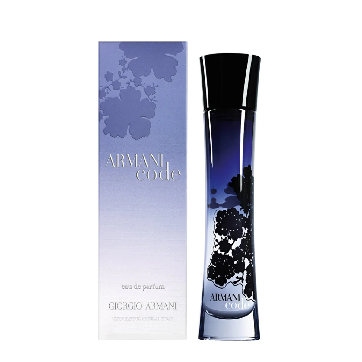 Armani Code for Women