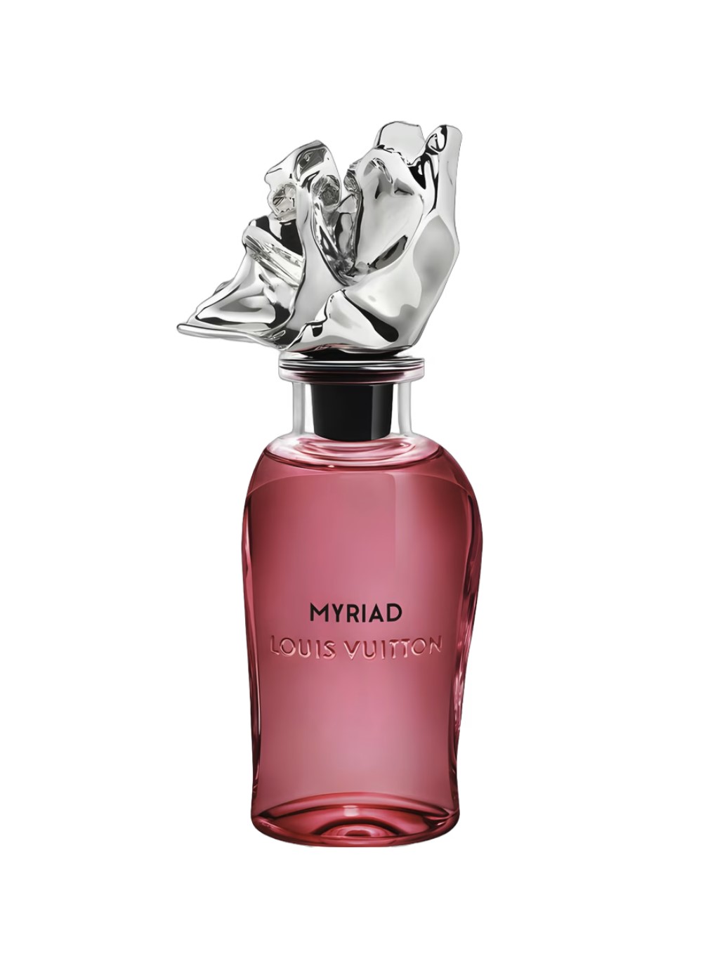 Myriad