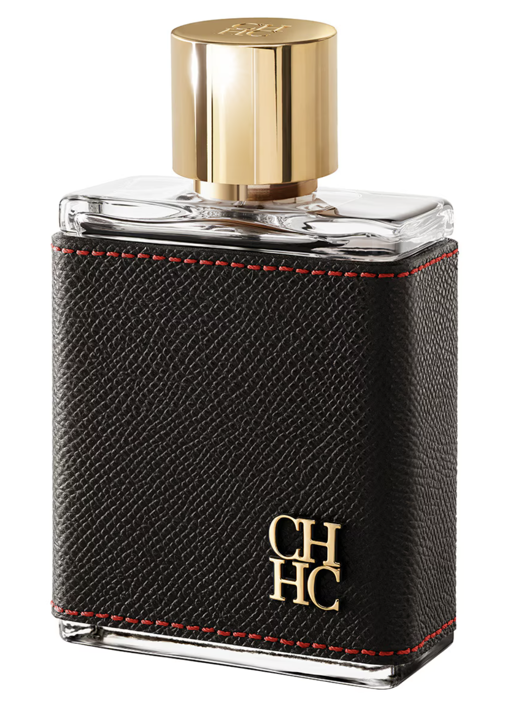 Ch Men
