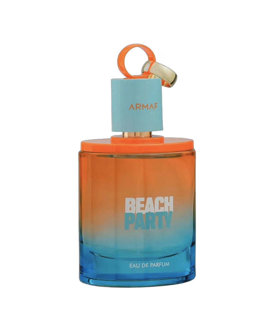Beach Party