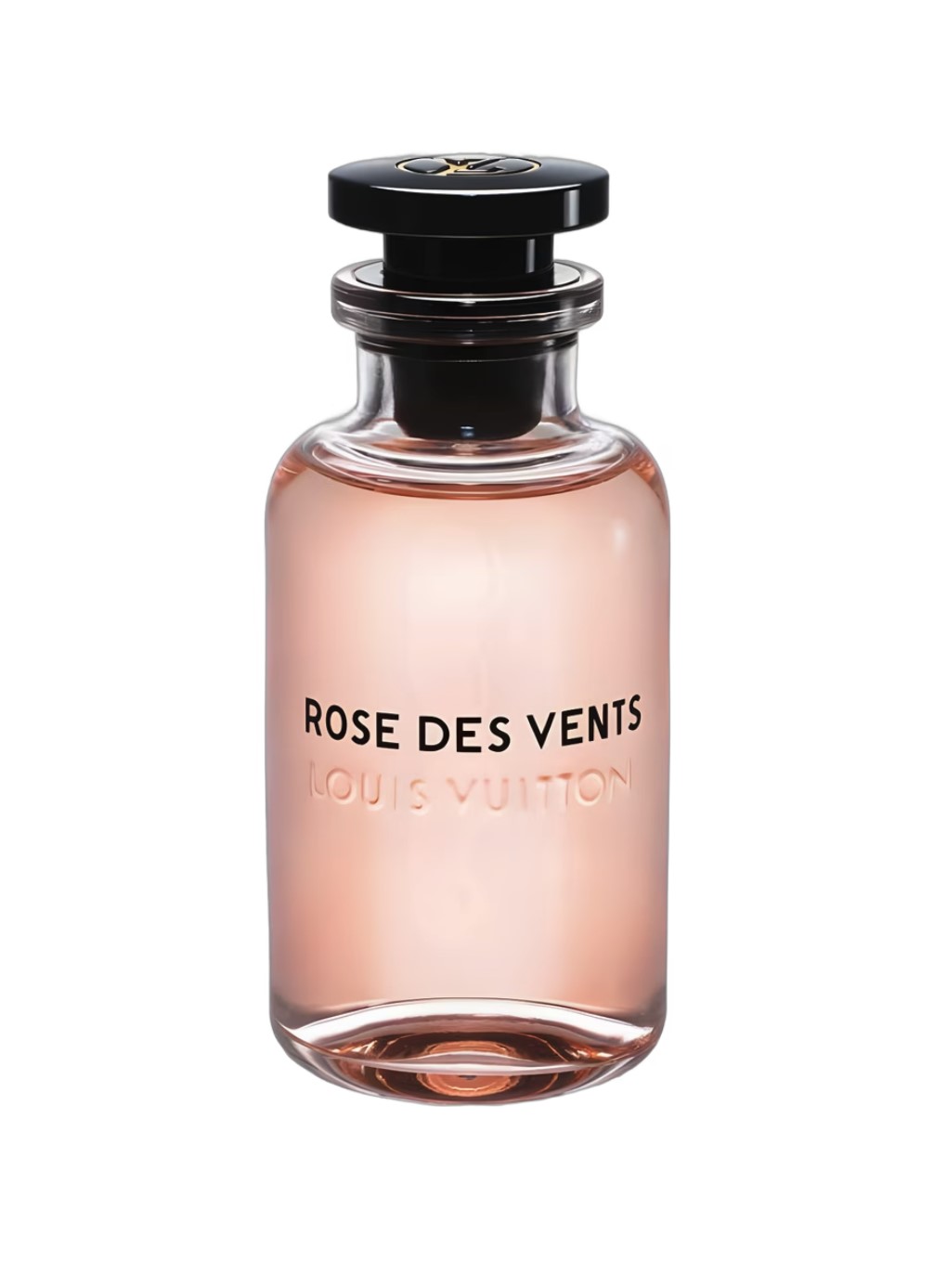 Rose des Vents