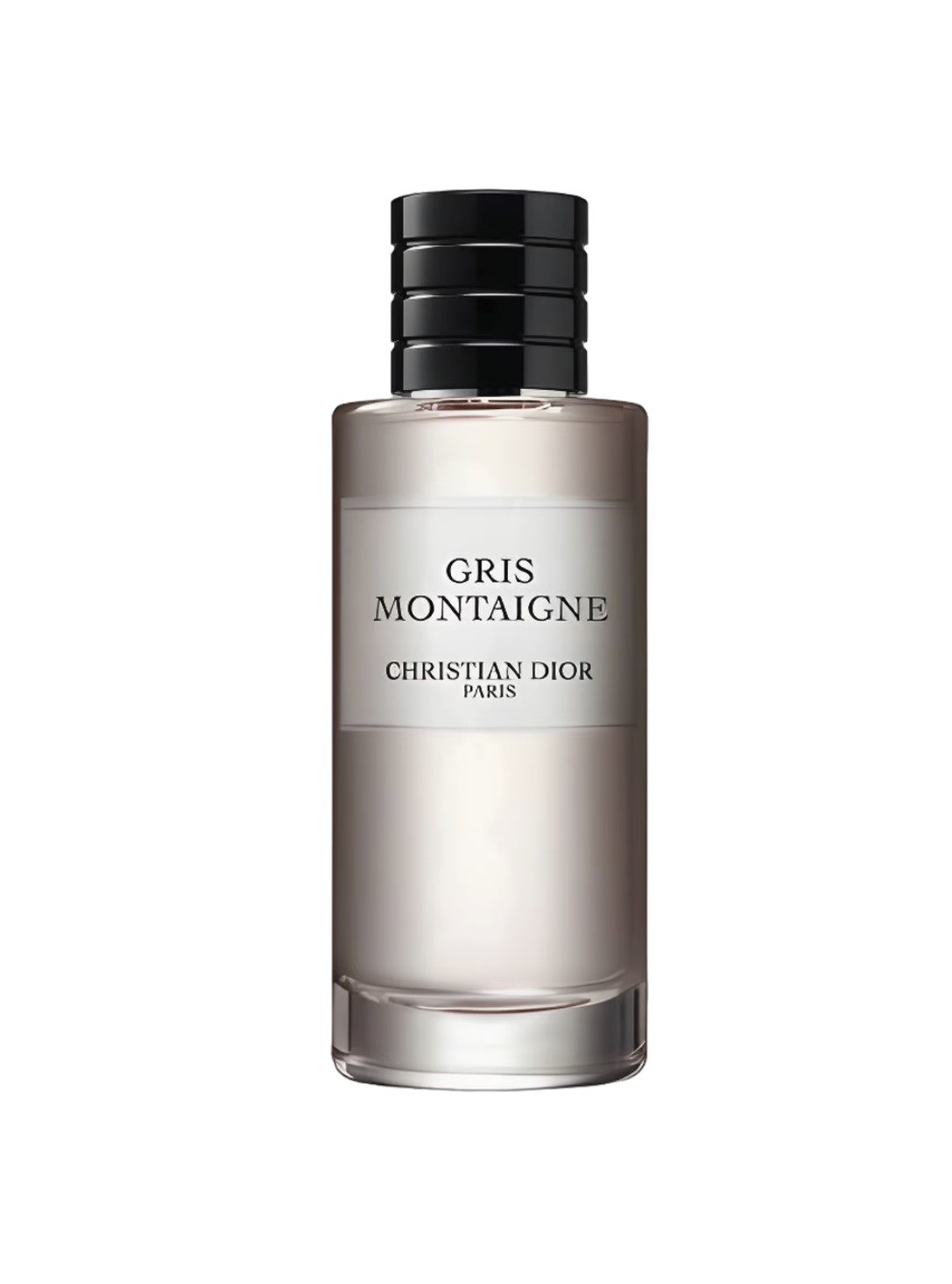 Gris Montaigne