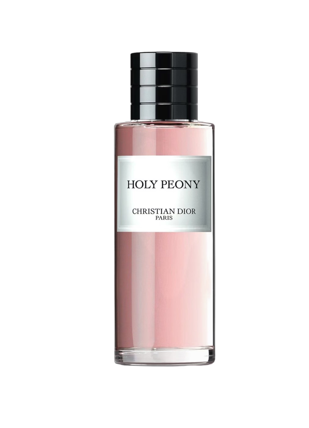 Holy Peony