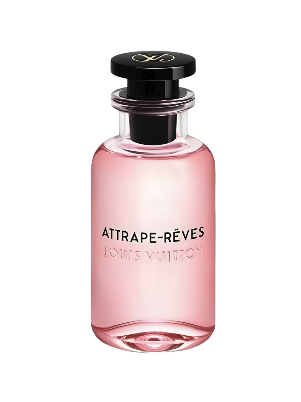 Attrape-Rêves