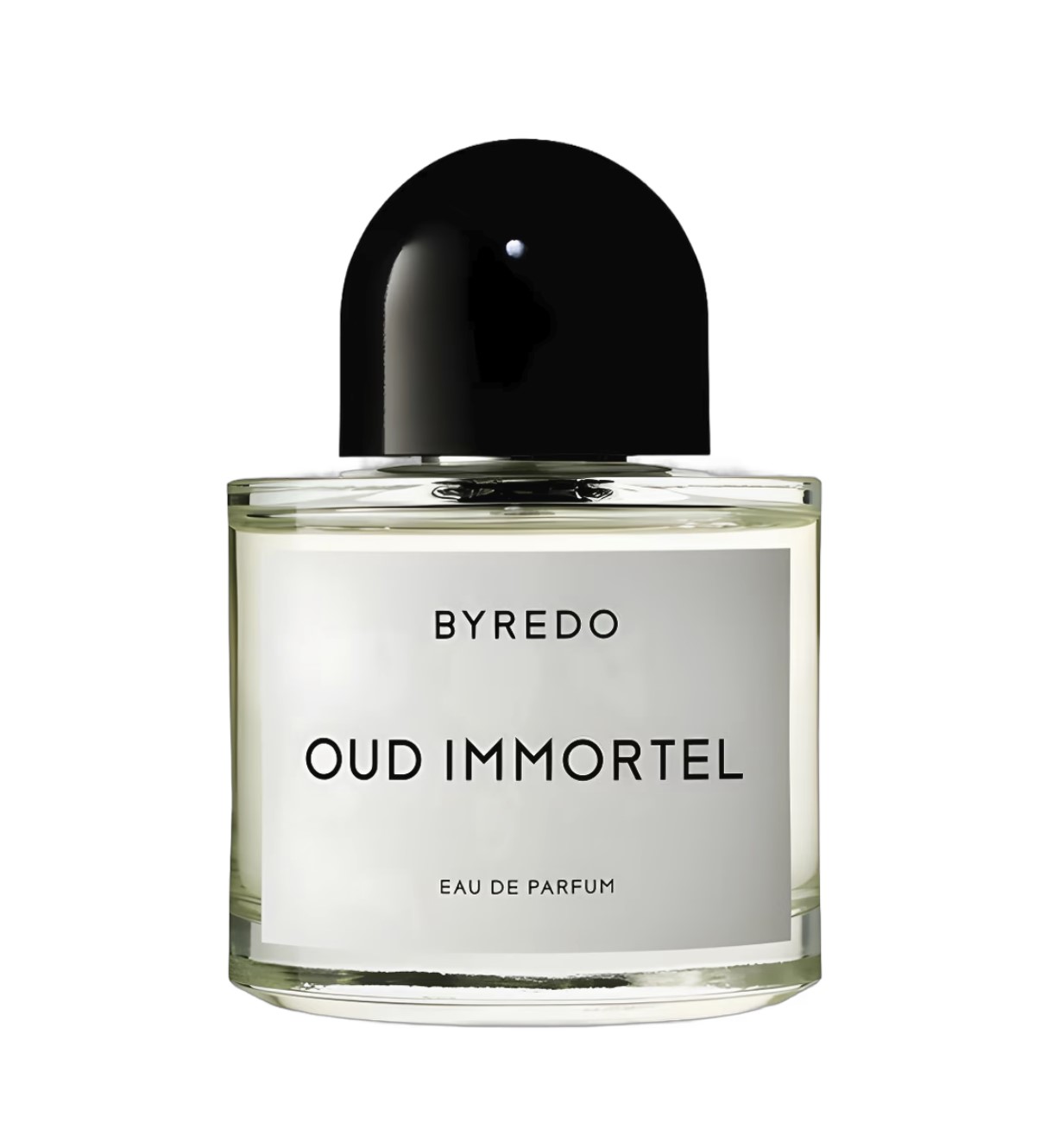 Oud Immortel