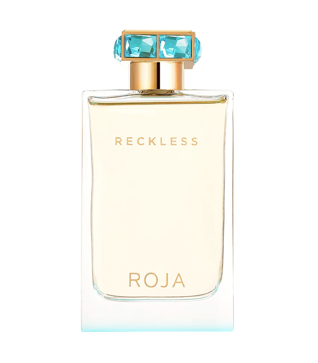Reckless