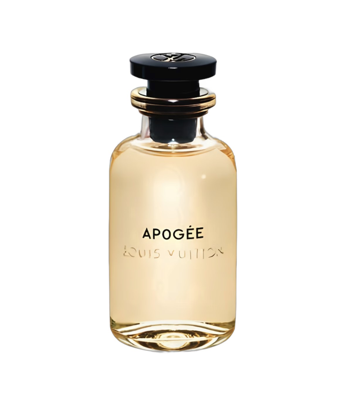 Apogée