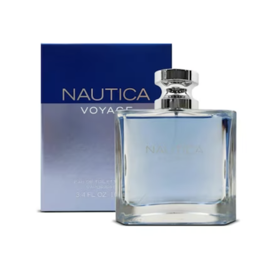 Nautica Voyage