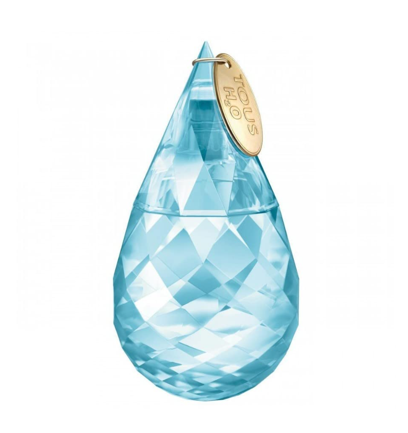 Tous H20
