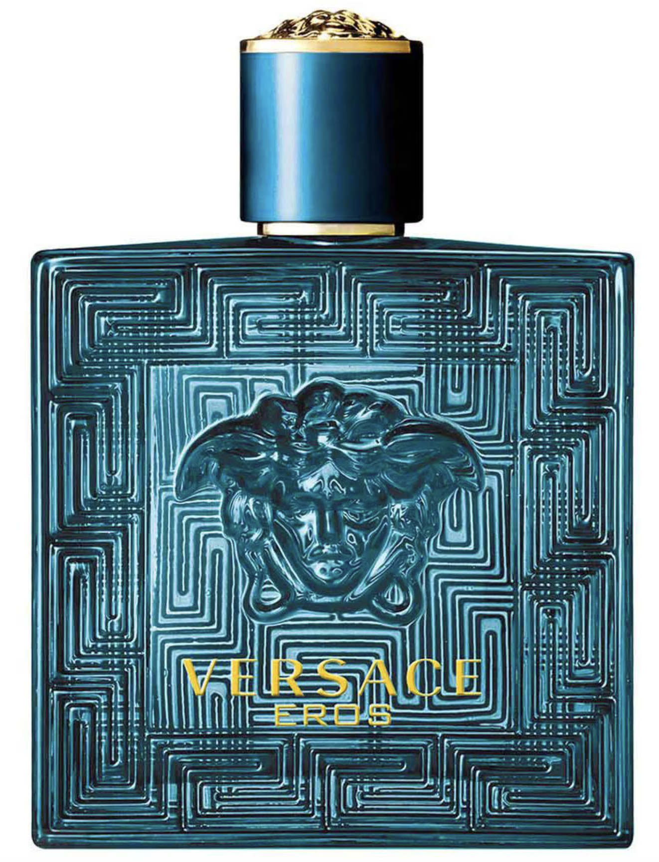 Eros