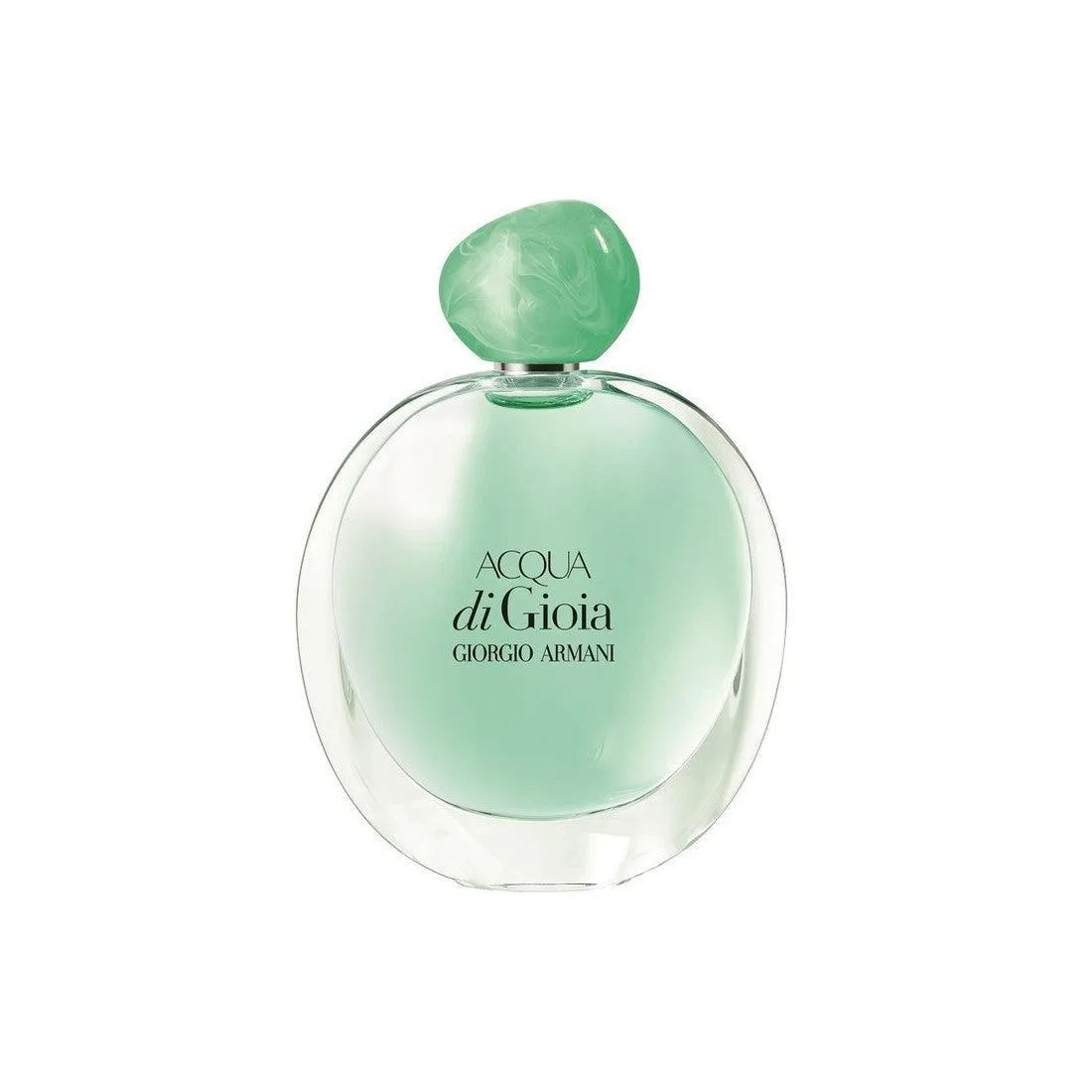 Acqua Di Gioia