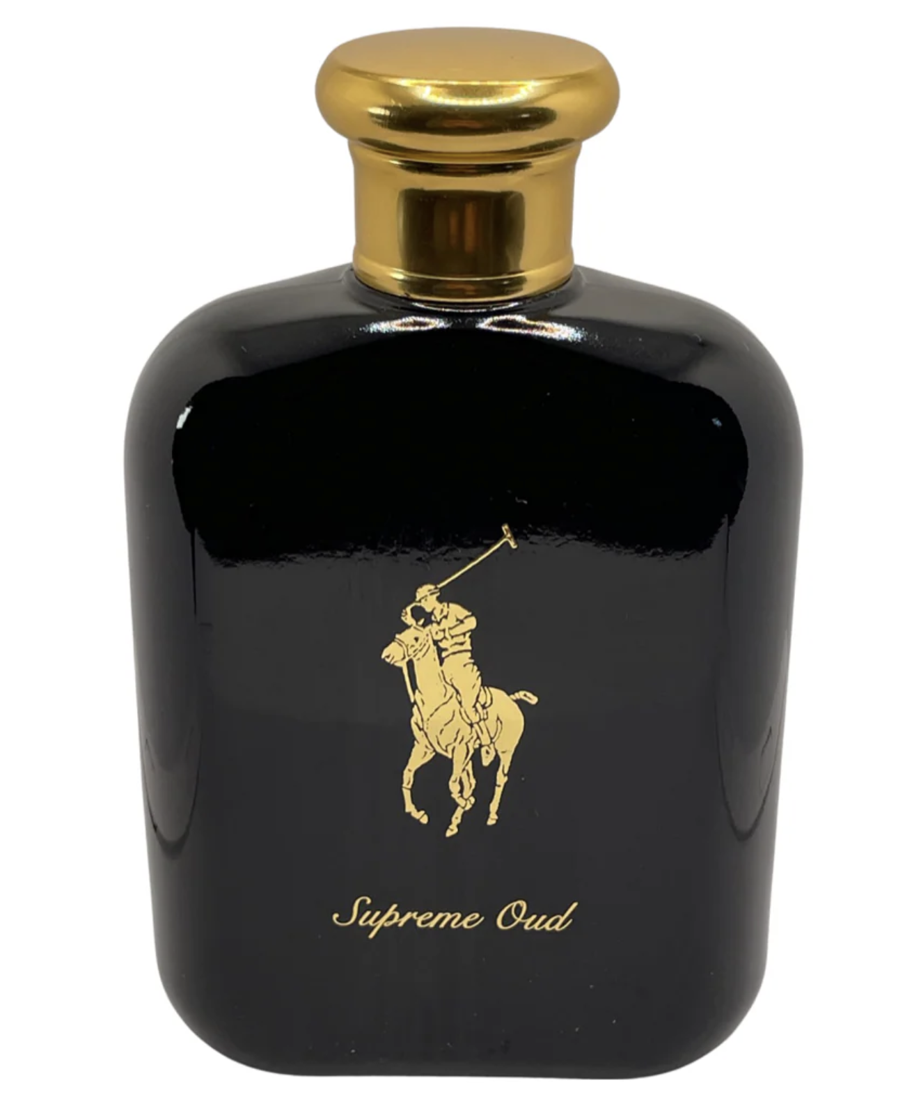 Polo Supreme Oud