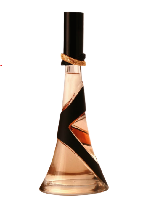 Reb'L Fleur