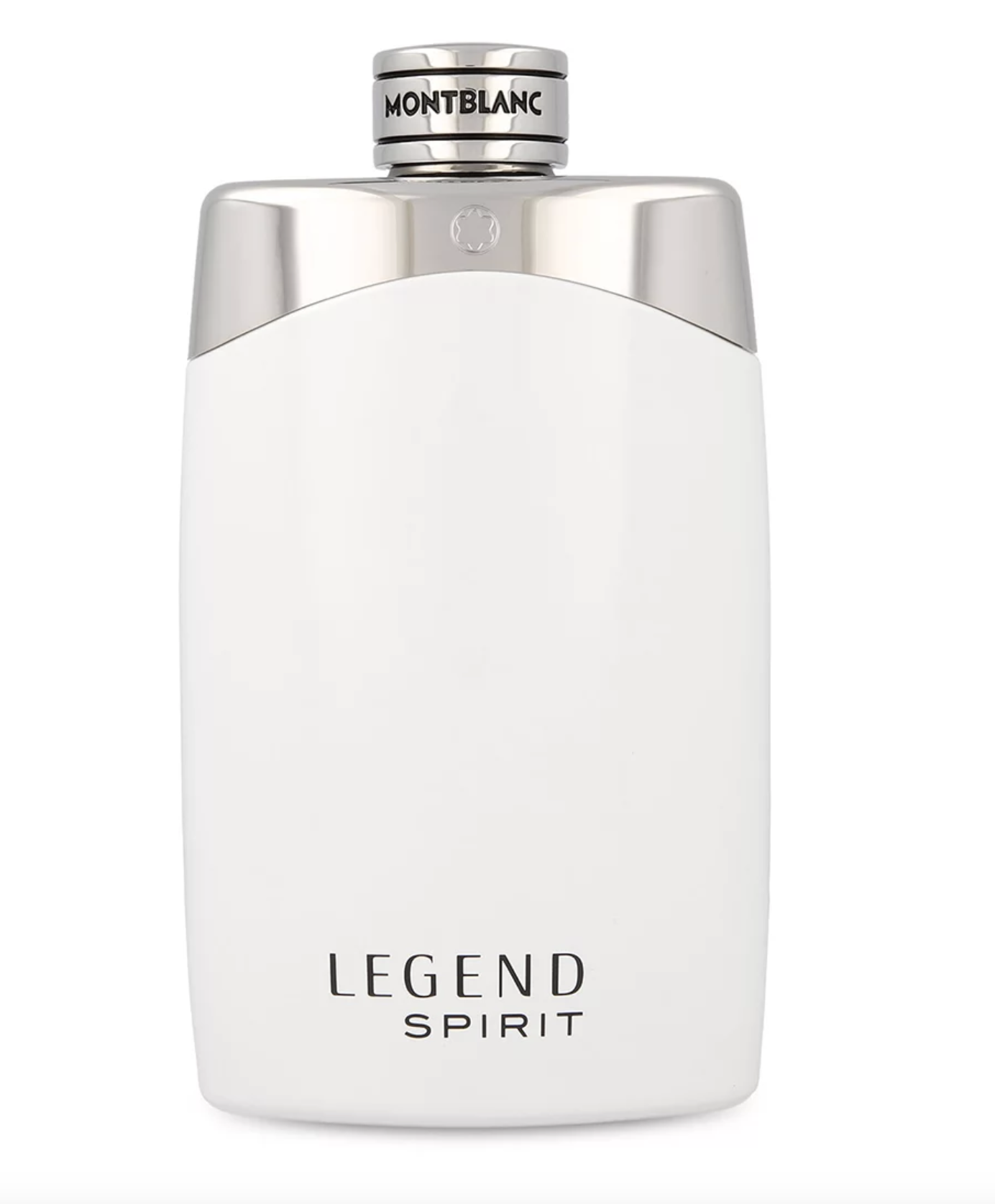 Legend Spirit