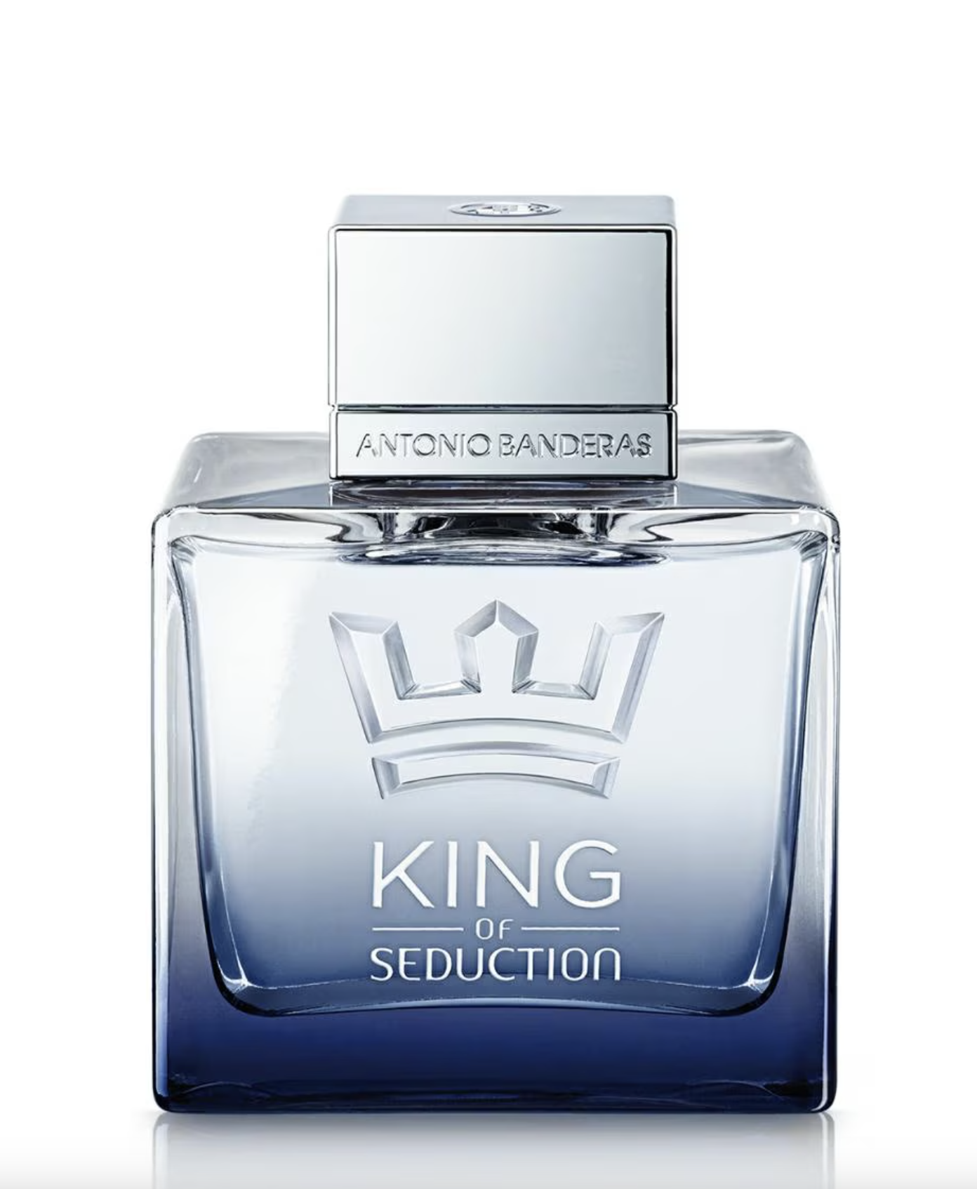 King Of Seduction