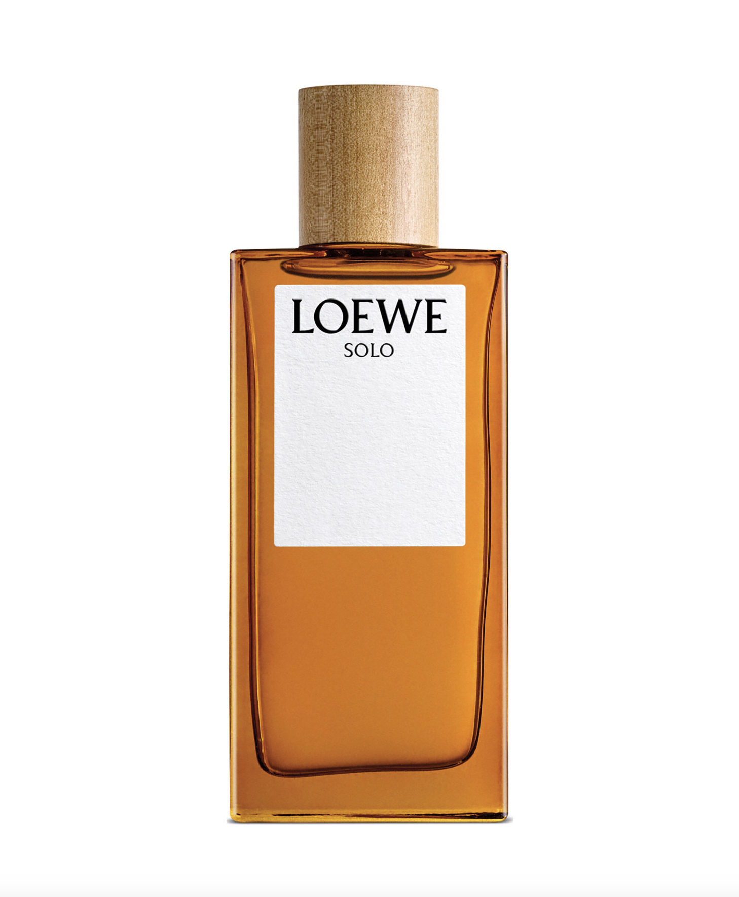 Loewe Solo