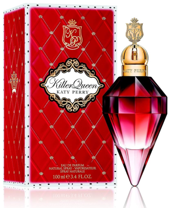Killer Queen