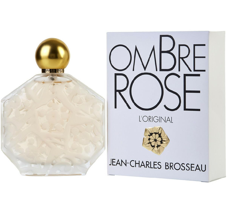 Ombre Rose L'Original