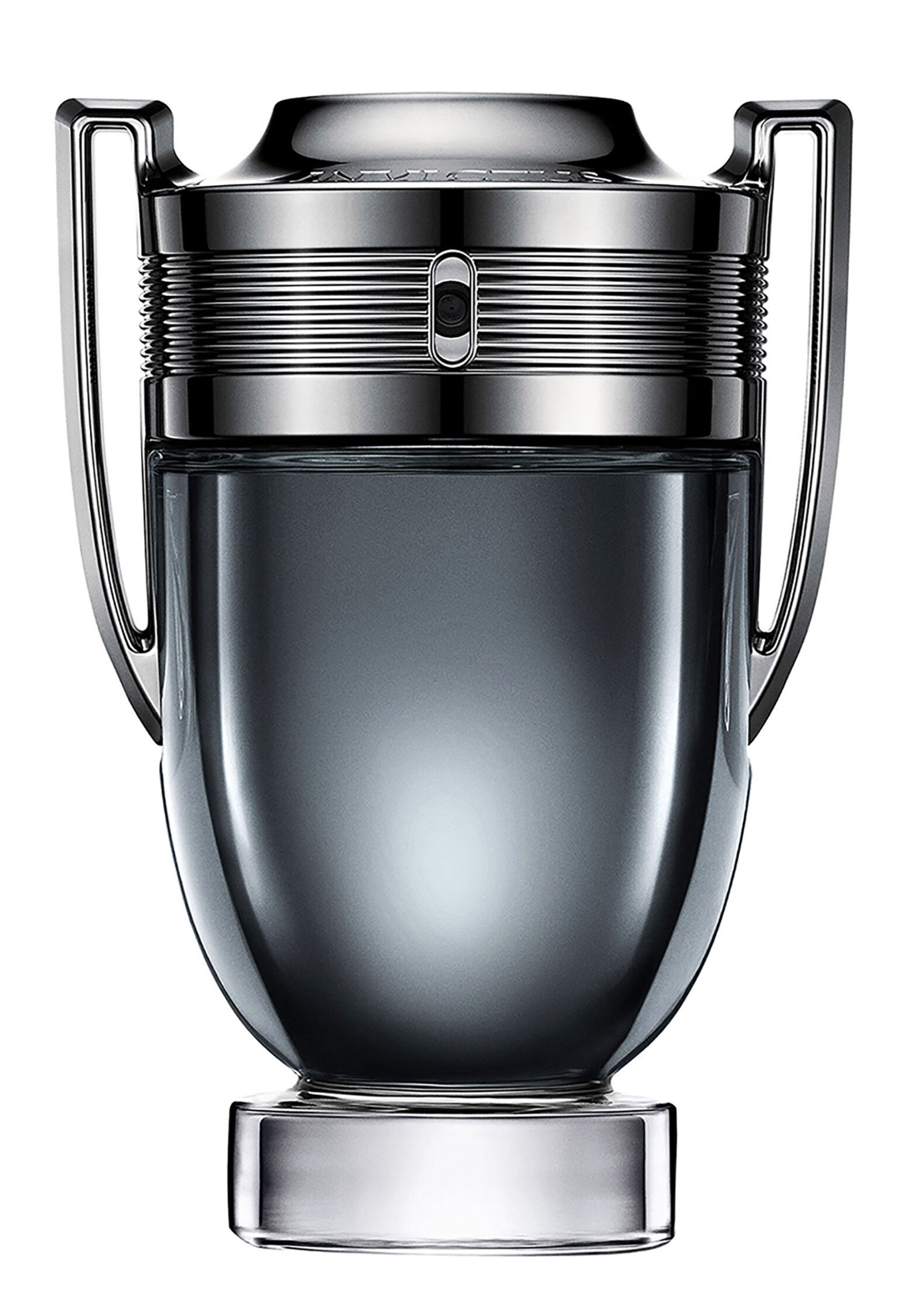 Invictus Intense