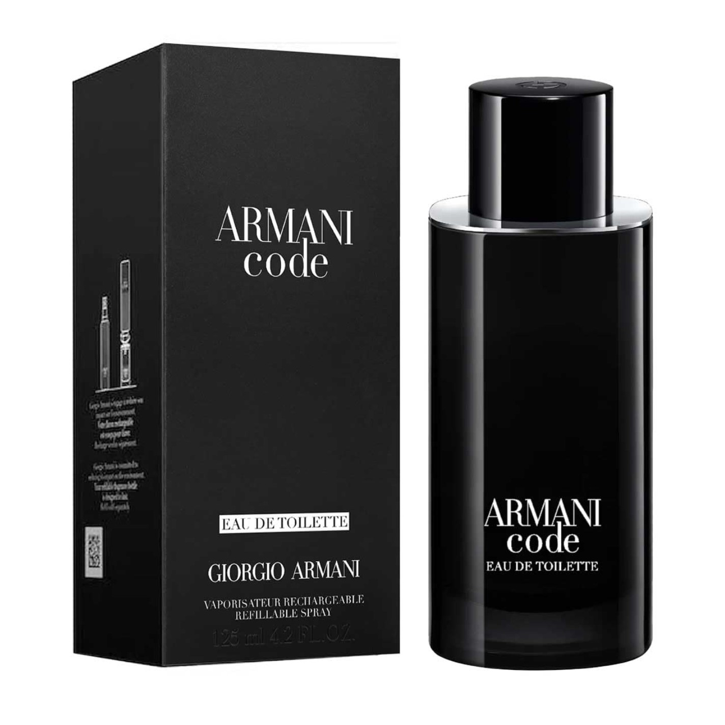 Acqua Di Gio Absolu Parfum