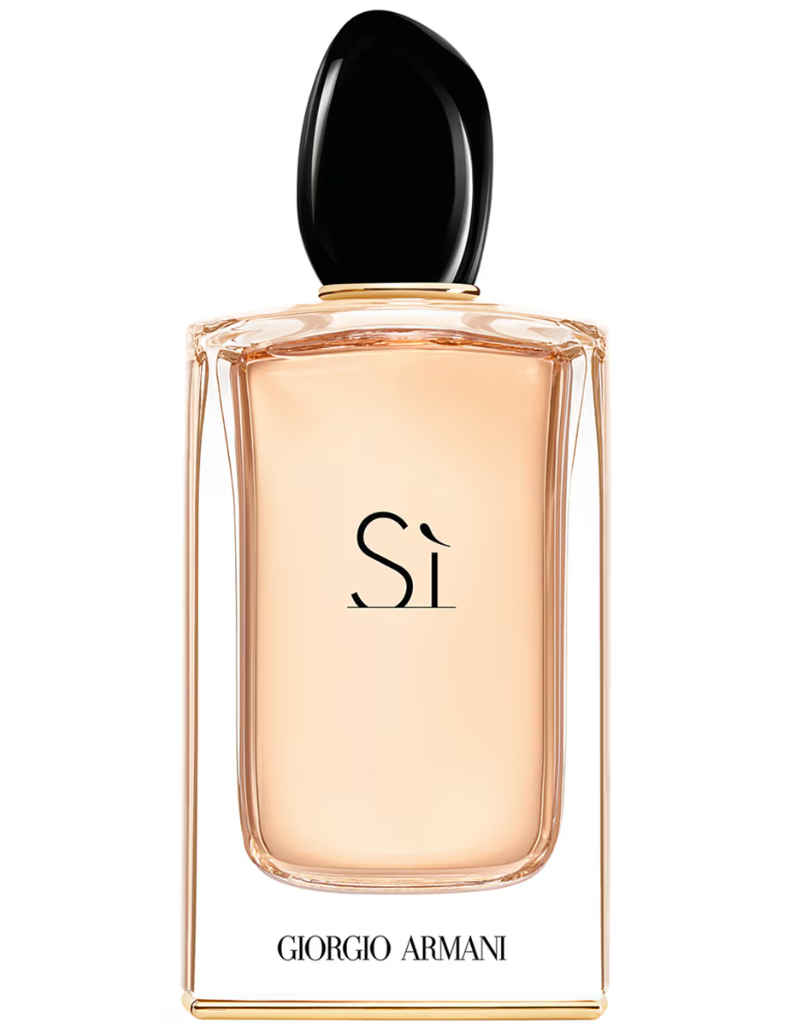 Si