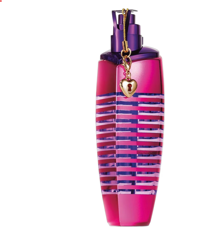 Next Girlfriend
