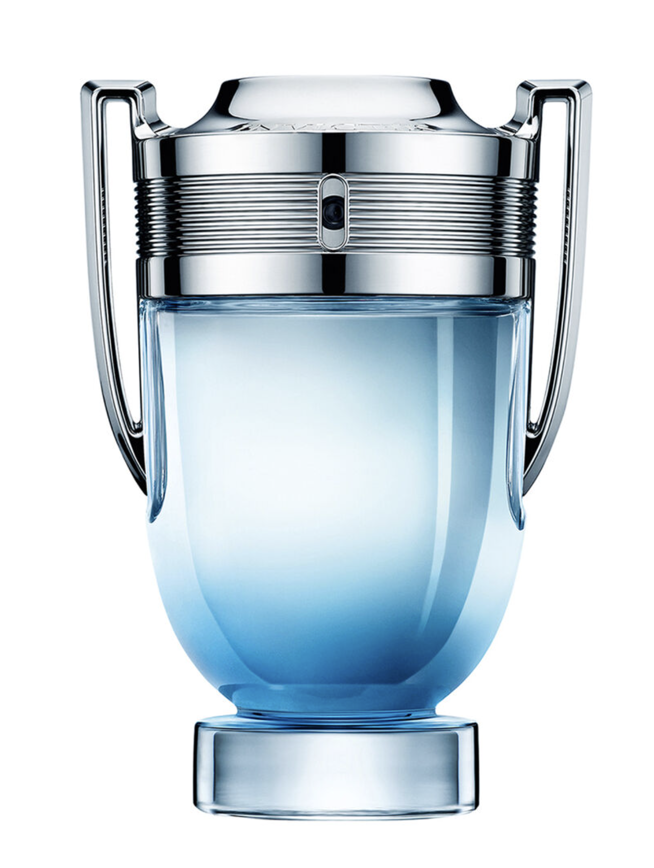 Invictus Aqua
