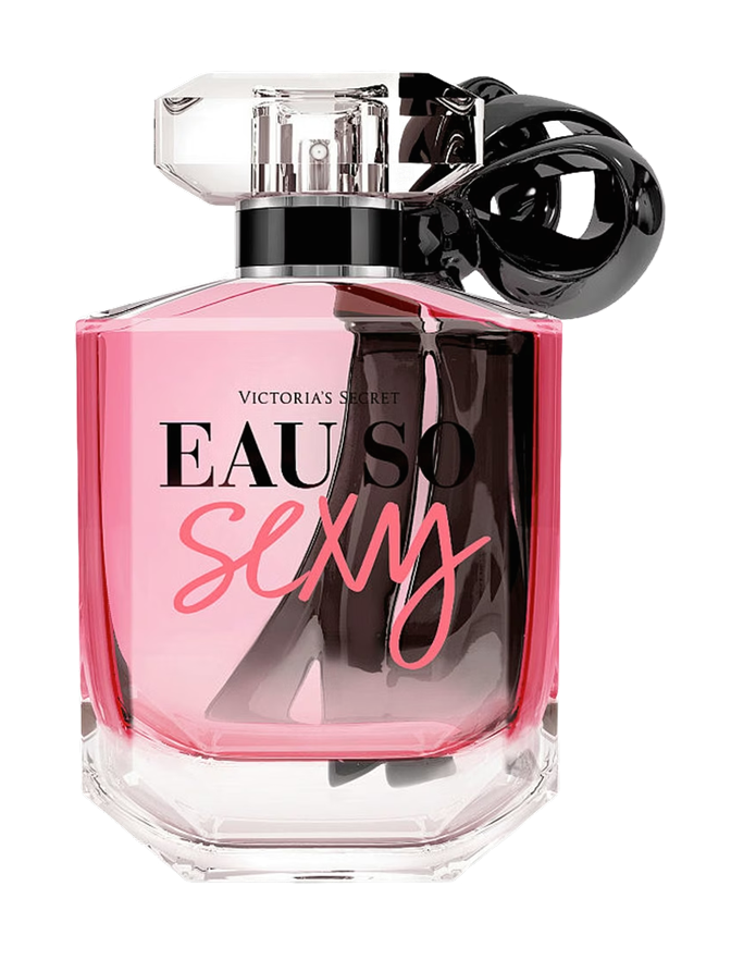 Eau So Sexy