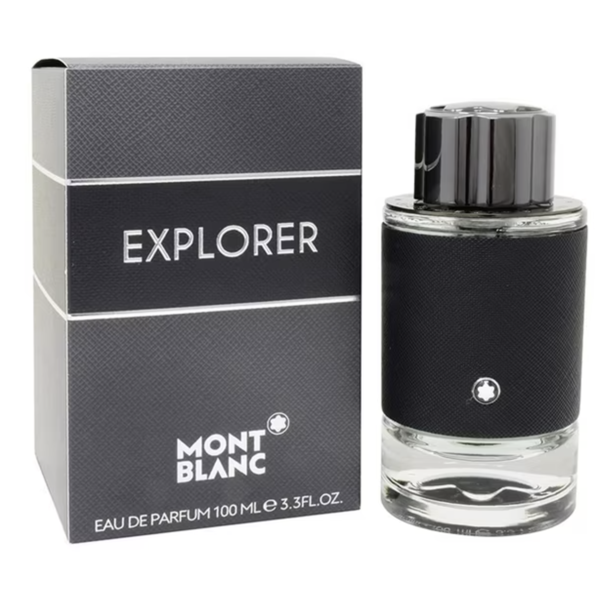 Explorer