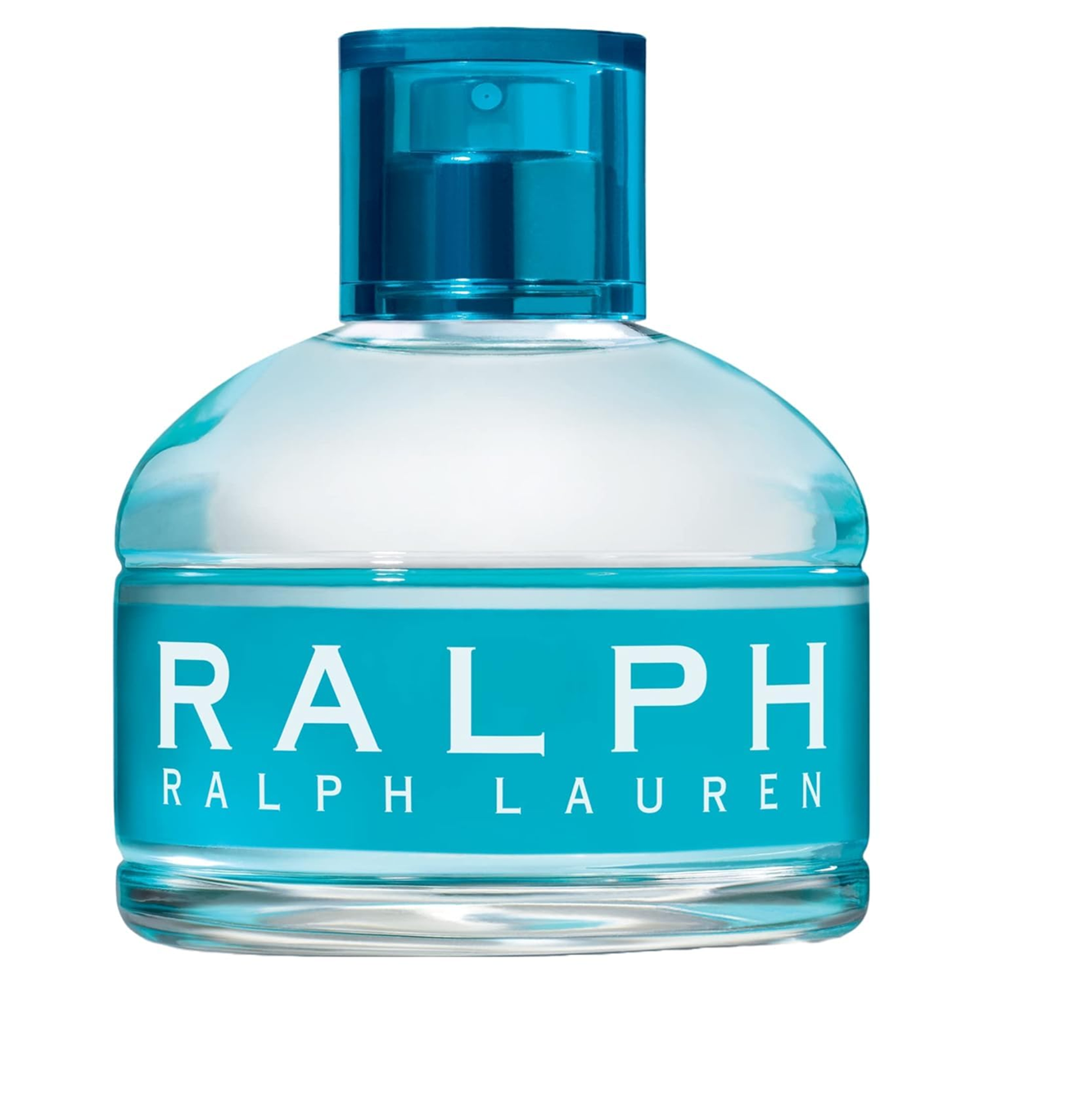 Ralph Fresh