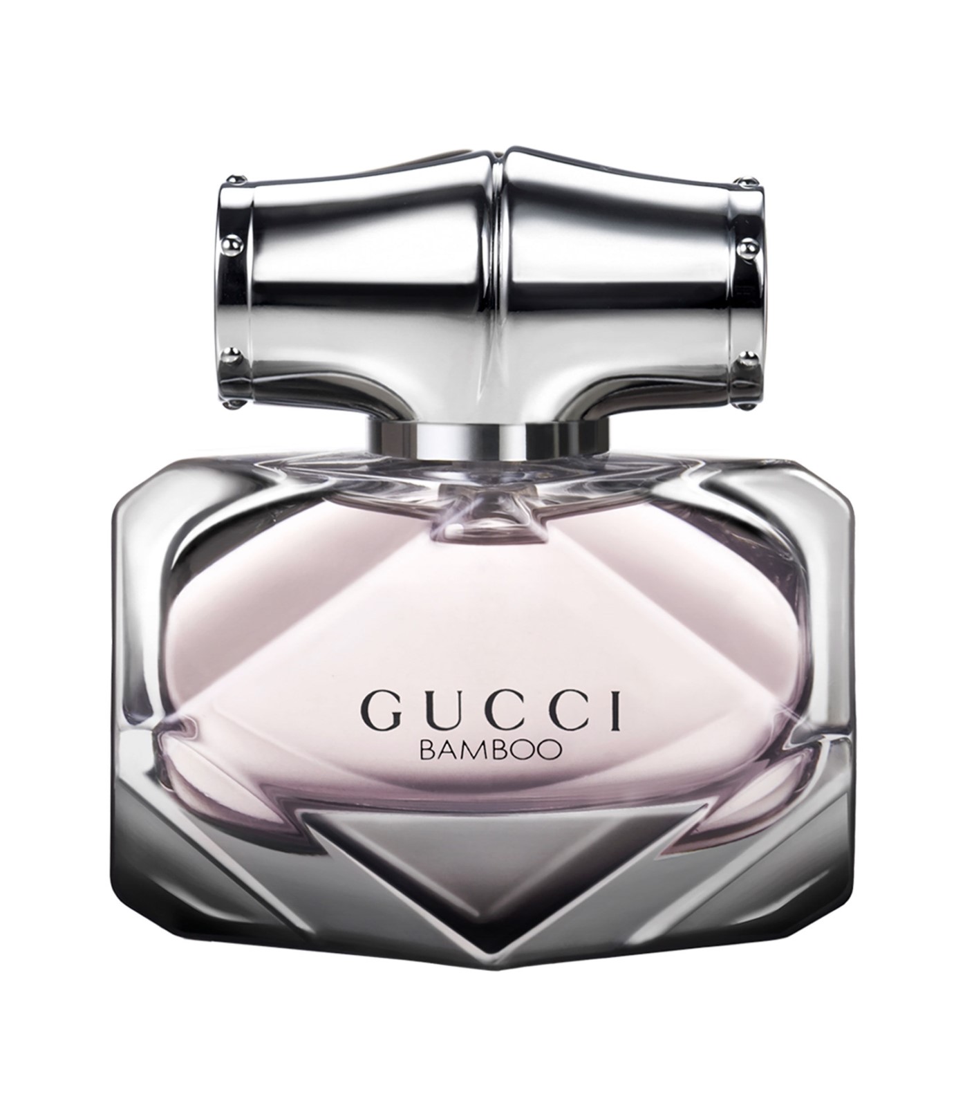 Gucci Bamboo