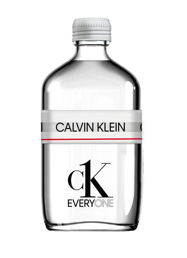 CK Everyone