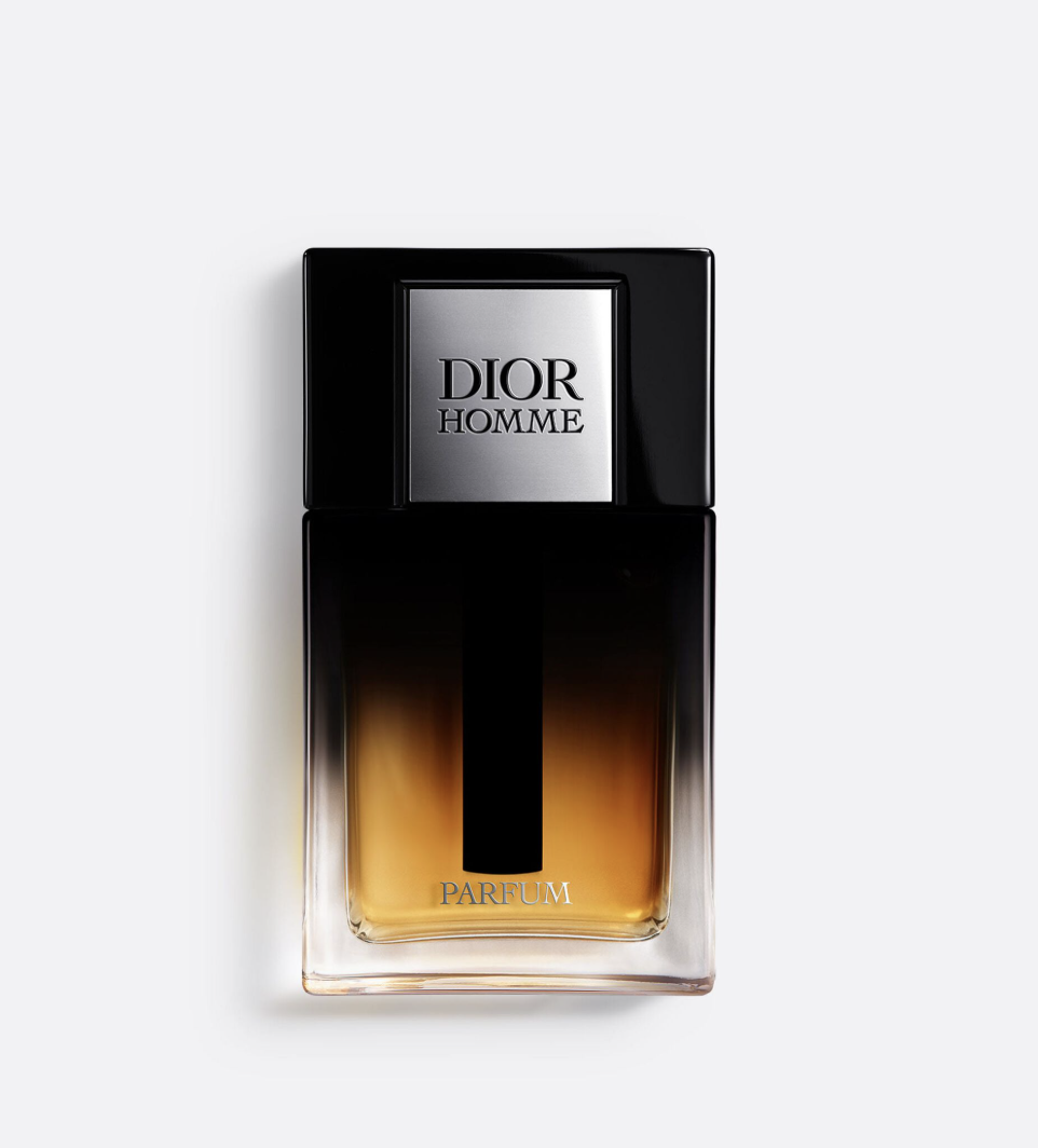 Dior Homme