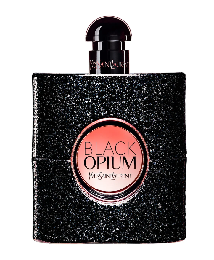 Black Opium