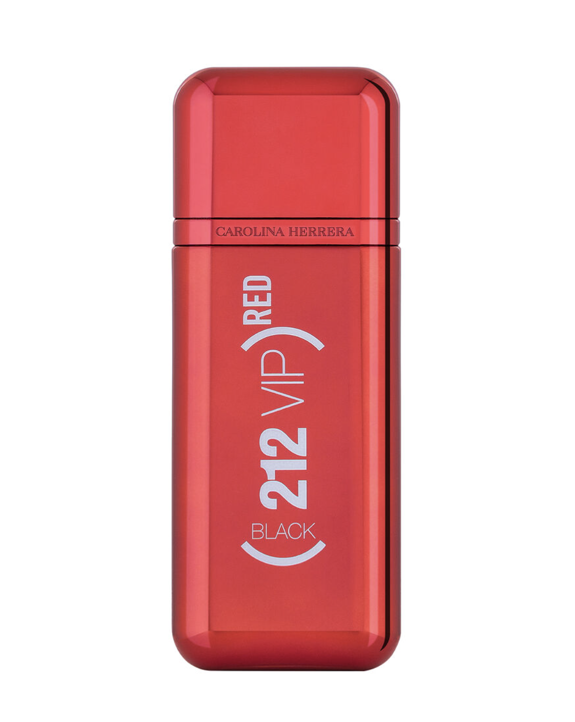 212 Vip Black Red