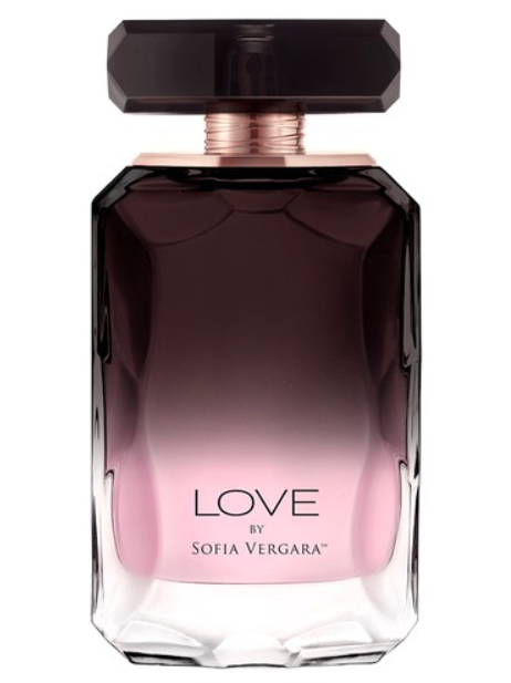 Love Sofia Vergara