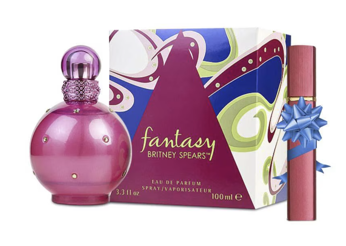 Fantasy