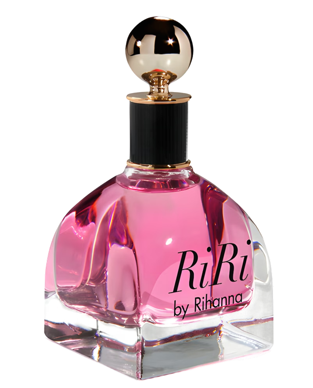 RiRi