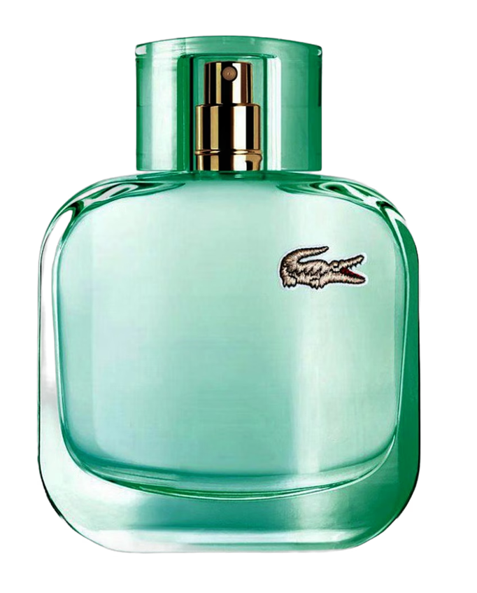 Eau de Lacoste L.12.12 Pour Elle Natural