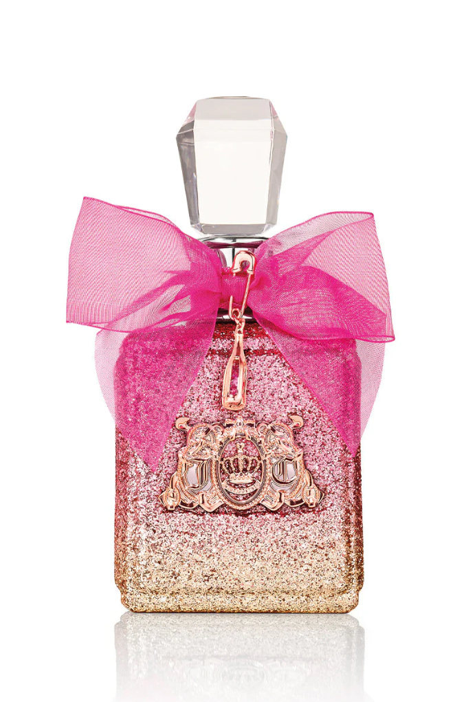 Viva La Juicy Rose