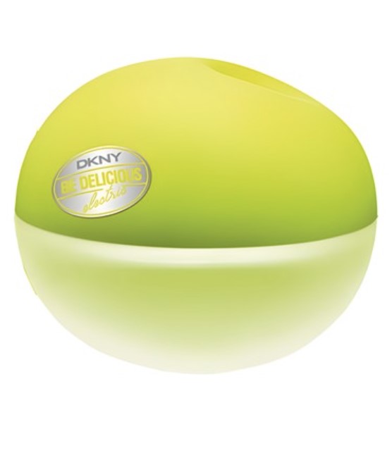 Dkny Bright Crush